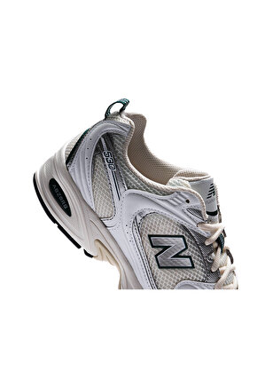 G124E Multi Fonkiyonel Tekerlekli Sandalye