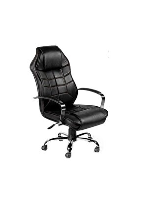 Prestij Makam Koltuğu Ofis Koltuğu Büro Koltuğu Müdür,Çalışma Koltuğu Bilgisayar Koltuğu