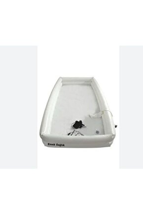 X-Cell Nova FS Spor Ayakkabı