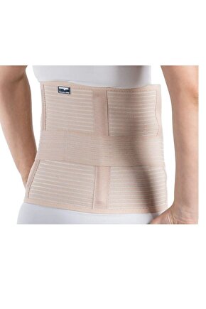 Hamilelik Sonrası Korse Beden Xlarge