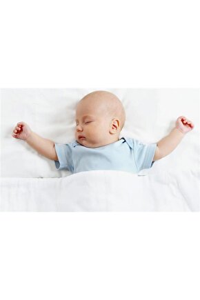 Premium Bebek Uyku Seti Caretex Premium Bebek Uyku Seti