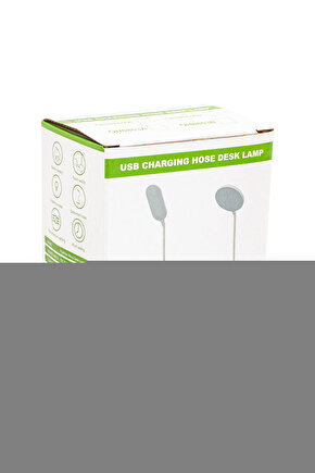 Carina 2.0 Zebra Beyaz Spor Ayakkabı (399397-02)