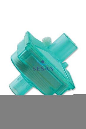 39883301 Caven 2.0 Animal Fever Kadın Günlük Spor Ayakkabı BEJ