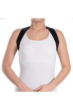 Sıvı Geçirmez Yatak Koruyucu