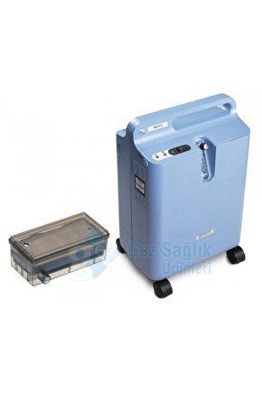 Ever Flo Konsantratör Filtresi