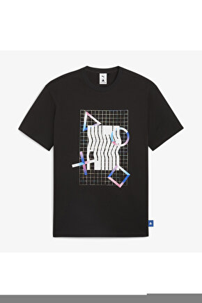 Deri Döşemeli Hasta Tuvaleti Klozeti Sandalyesi Seyyar Tuvalet Kamp Tuvaleti Taşınabilir Tuvalet