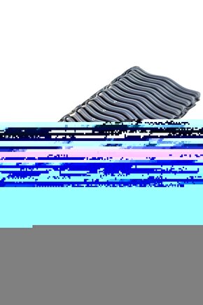 x lemlem Fleece Kadın Antrenman Kapüşonlu Sweatshirt