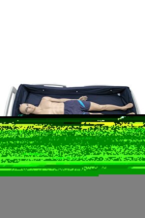 Koltuk Altı Değneği (5ÇİFT)10Adet(L 1.75-1.85 BOY)Alüminyum Pimli Boy Ayarlanabilir Yumuşak Elcik