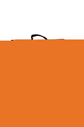 Şişme Atel Seti 6 Parça