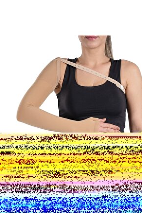 2.4-12V (Ni-Mh)(Ni-Cd) Universal Pil Şarj Cihazi (4767)