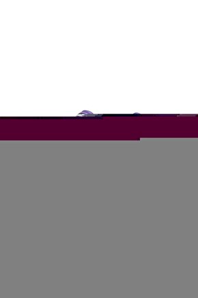 Powermaster Pm-2932 Kablosuz Uzaktan Kumandalı Kapı Zili