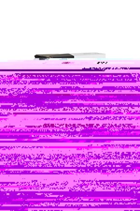 Pm-17795 Mini Manyetik Pencere Ve Kapı Güvenlik Alarmı