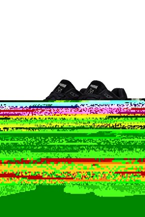 Slipstream Ripndip Unisex Sneaker