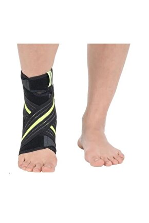 Ligament Destekli Ayak Bilekliği MEDİUM