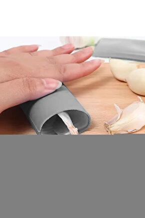 Pvc Suni Solunum Ambu Seti Pediatrik