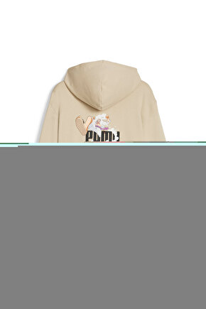 SİLİKON RULO SARIMSAK SOYUCU (4767) - TRD5976-5745