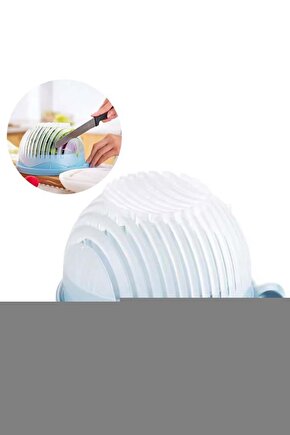 Mercedes - AMG Petronas Motorsport x MDJ Pantolon