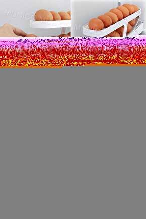 30846501 Mapf1 Caven 2.0 Neon Erkek Günlük Spor Ayakkabı