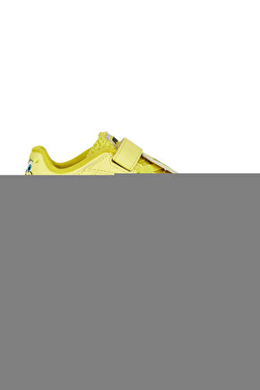 Sl-u2005 Usb Yazıcı Kablosu 5 Metre