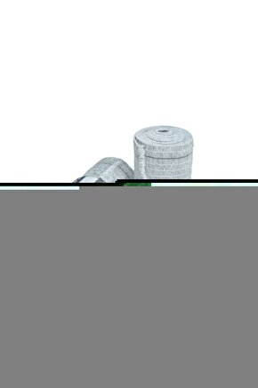 Usb Yazıcı Kablosu 5 Mt 2.0 Şeffaf Sl-u2005 * Ac-up05