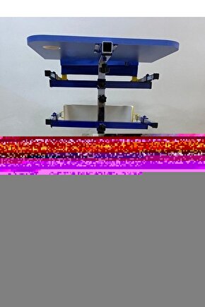 Erkek Günlük Tayt Tf Aop Tight Ic2161