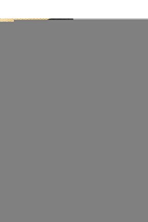 5.5*2.1 20 Cm DiŞi Kablo (Adaptör FiŞi DiŞi Kablolu)