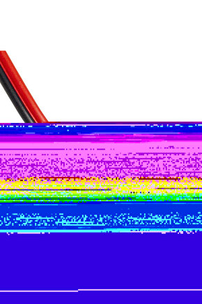 Air Force 1 07 Erkek Sneaker