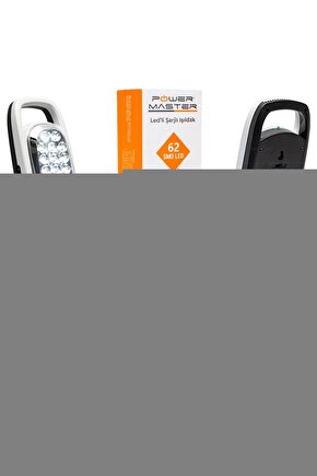 Dunk Low Retro Knicks Erkek Sneaker Ayakkabı Dv0833 800