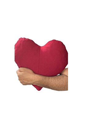 Kalp Yastık By-Pass Yastığı