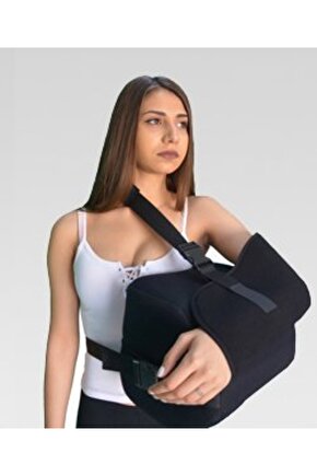 W213 4560 Derece Kol Askısı