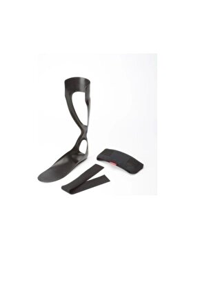 Ottobock Refleks Afo 28u90 ( Yürüme Afosu ) Sağ Ayak 37-39 NUMARA AYAK