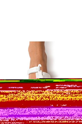 7808 VANTUZLU TELEFON TUTACAĞI (4767) - ESL2268-2858