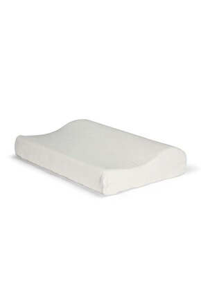 Ortapedik Boyun Yastığı