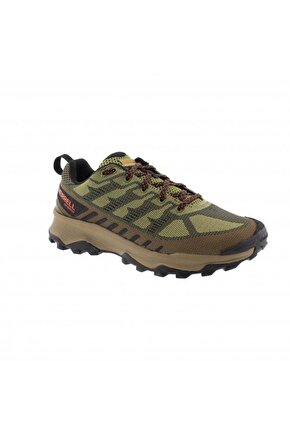 Speed Eco Wp Erkek Ayakkabı