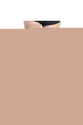 Shopzum Fa-6820 66 Ledli Şarjli Işildak