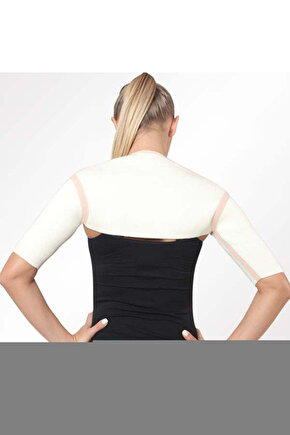 PM-1828  5 METRE POŞETLİ CAT6 KABLO