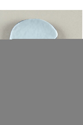 Sl-Ta28M Otg Çevirici Type-C Dişi To Usb Erkek Metal Gövdeli