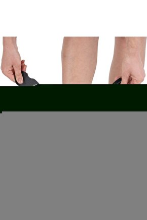 Set The Tone Hooded Corduroy Kadın Spor Ceket