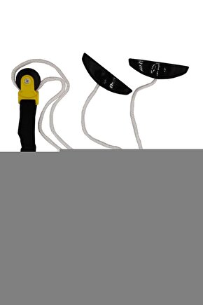 Sünger Destekli Yumuşak Dizlik XxLarge