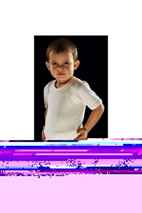 Sn-28660 Çamaşır Makinesi Tabanlık Stoper Titreşim Engelleyici Kauçuk Ped