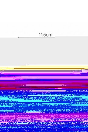 X Ultra 4 Gore-tex Kadın Outdoor Ayakkabı