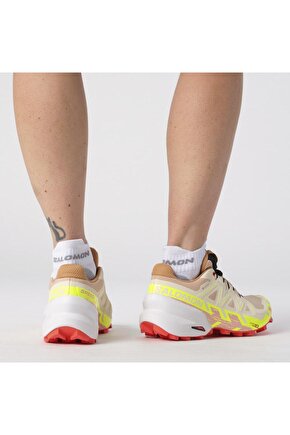 360 Derece Dönebilen Pervaneli Turbo Tazyikli Duş Başliği (5108)