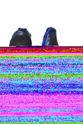 Renkli Mutfak Lavabo Süzgeci (5057)