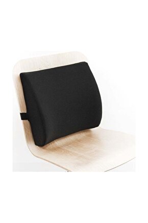 Visco Bel Destek Yastığı