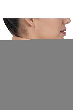 Sunup Sn-27132 Paslanmaz Çelik 10Lu Kulak Temizleme Seti