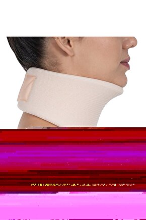 200128 - Trail Acil Durum Battaniyesi