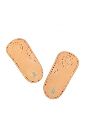 Taubenberg 3ın1 Jkt M Erkek Outdoor Ceketi Blood Orange 1115311-3981