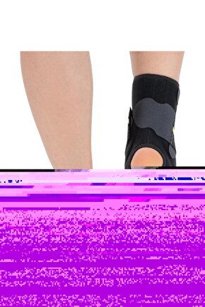 Sunup Sn-29181 Soğuk Sıcak Tutan Çift Taraflı Gümüş Acil Durum Battaniyesi (130X210Cm)