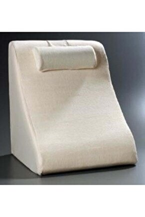 Omurga Rahatlatıcı Bel Destek Yastığı Vertebra Destek Yastığı