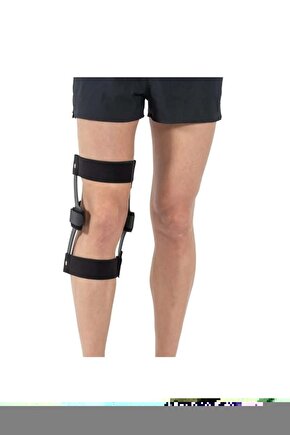 W552 Diz Kafesi 34-38 Diz Çevresi (CM) MEDİUM